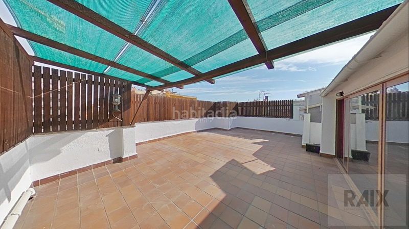 Foto 743c3832-7ee7-4ef5-8d43-6f68595565bb. Duplex in Eixample Sabadell