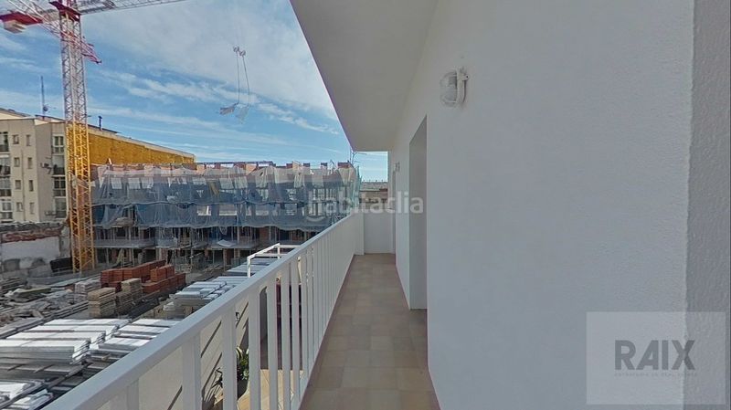 Foto 7cf8b459-6a85-4d5a-a571-c34241b7f4e6. Duplex in Eixample Sabadell