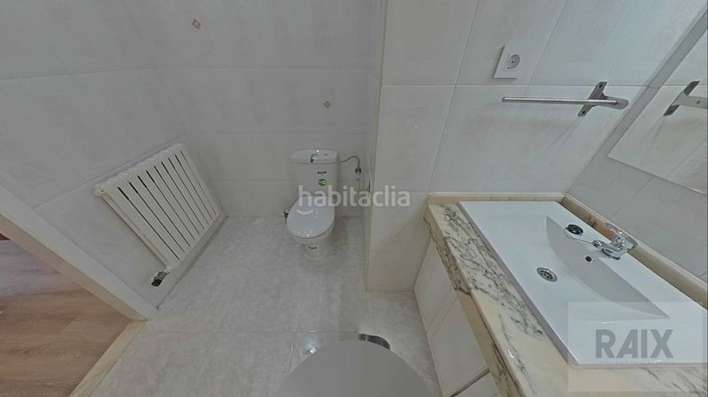 Foto 83d1a0c1-8c88-4b80-9253-01b821ba2ed8. Duplex in Eixample Sabadell