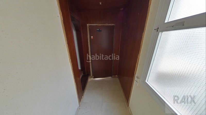 Foto 875a5d44-e982-4792-9343-572990b8eb61. Duplex in Eixample Sabadell