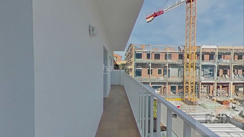 Foto 8883f928-47b3-4d73-acc1-515f62690bf4. Duplex in Eixample Sabadell