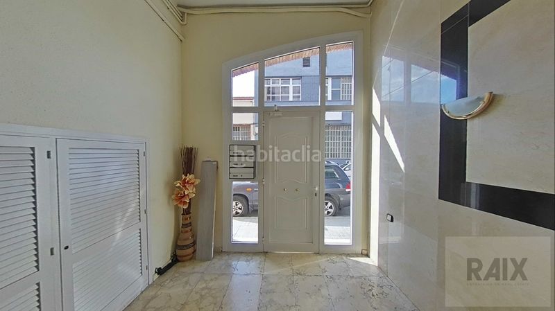 Foto 8d4e8acd-f21e-439b-8088-21f390f7b112. Duplex in Eixample Sabadell