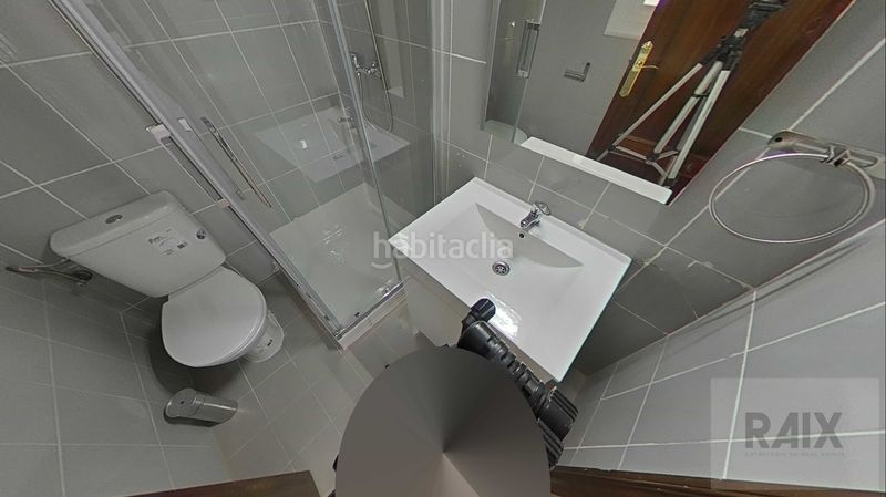 Foto 92377a97-8ba9-402e-9270-581ddf81bac9. Duplex in Eixample Sabadell