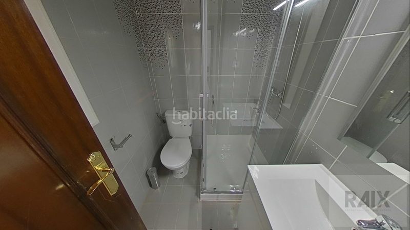 Foto 9393be81-79f3-487f-af3c-3abf9ddd2987. Duplex in Eixample Sabadell