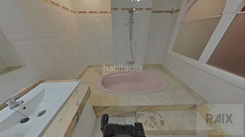 Foto 9d8fa633-57f5-41bd-b334-45cc961a8cd8. Duplex in Eixample Sabadell