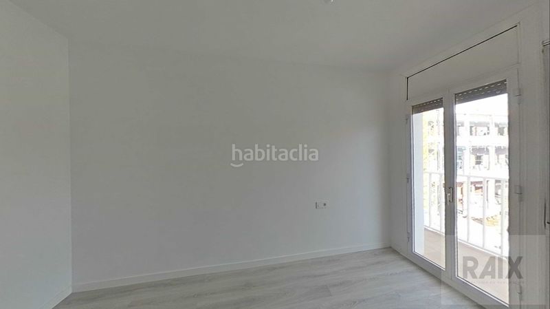 Foto aacec94f-0b05-4e08-8d89-c88586847804. Duplex in Eixample Sabadell