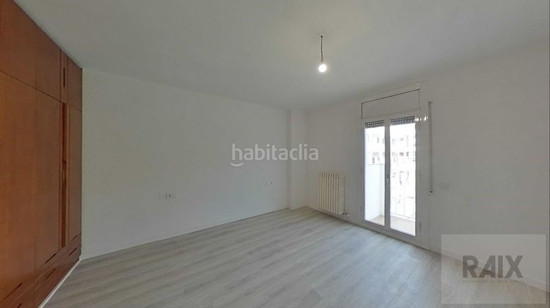 Foto b69622d2-47dc-4f95-bbe4-e3de2eef5ab4. Duplex in Eixample Sabadell