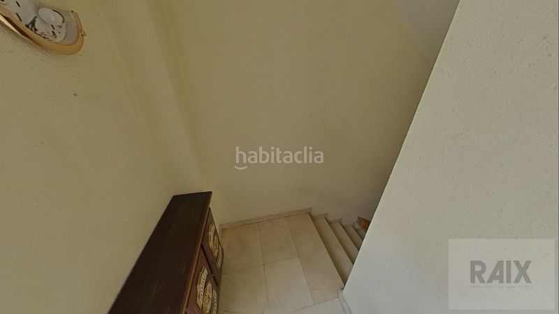 Foto d02263d0-341e-4b8d-8ea5-0d630f7ce8ec. Duplex in Eixample Sabadell