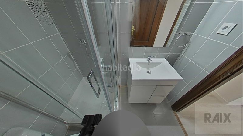 Foto d7bb1689-8644-4686-83e2-46f3b84fa5f3. Duplex in Eixample Sabadell