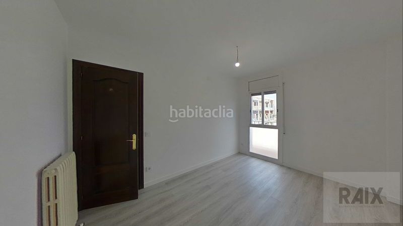Foto d918d3cf-20cb-4062-93a5-01b9c563948b. Duplex in Eixample Sabadell