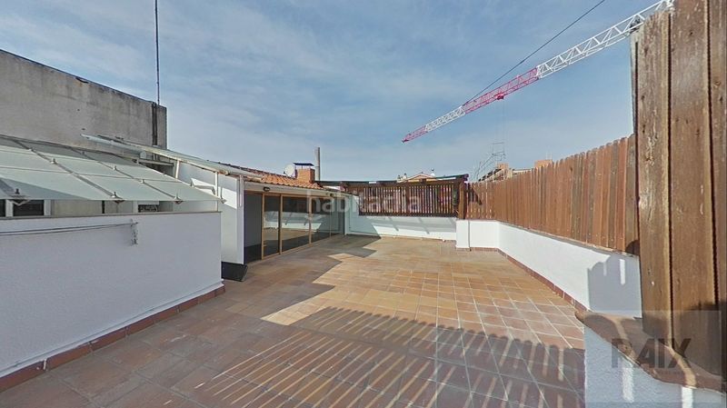 Foto db444a98-72df-4eea-b859-7164369d721e. Duplex in Eixample Sabadell
