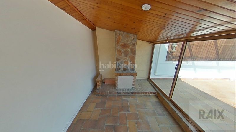 Foto eb148d7e-aad2-4fe3-bdc4-f6b0196b5d15. Duplex in Eixample Sabadell