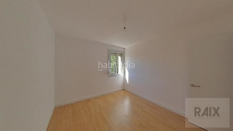 Foto 1f461986-8144-489b-9dfc-88fb0364c4fc. Pis a Els Merinals Sabadell