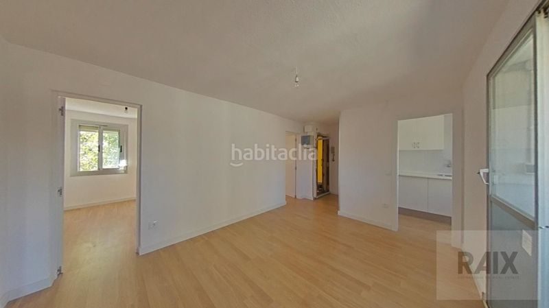 Foto 261d3c72-aab9-4a73-a60f-058dbc16a655. Pis a Els Merinals Sabadell