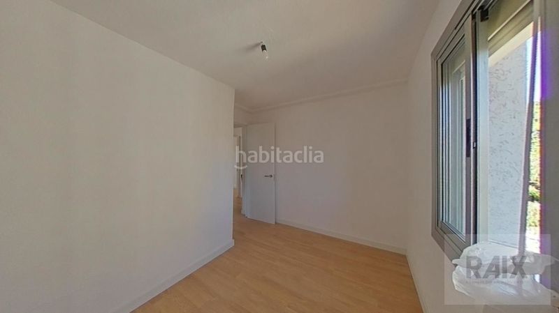 Foto 3486d737-a3fa-488f-8804-8902b4dbf4b7. Pis a Els Merinals Sabadell