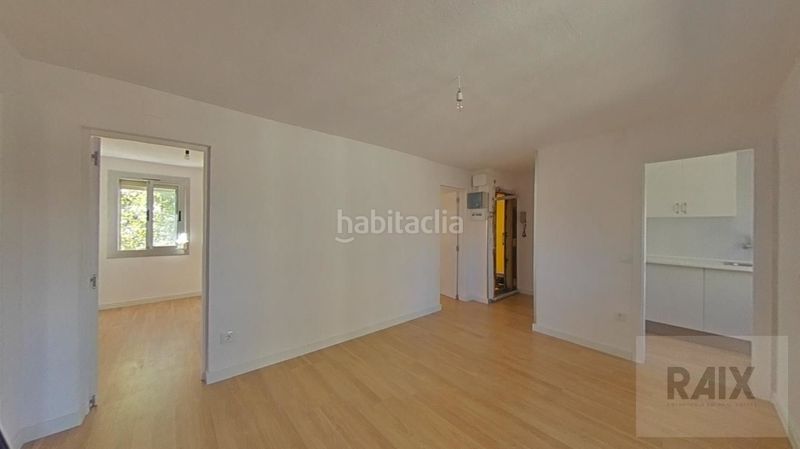 Foto 358fba72-0432-4493-bc60-75f3a1827d87. Pis a Els Merinals Sabadell