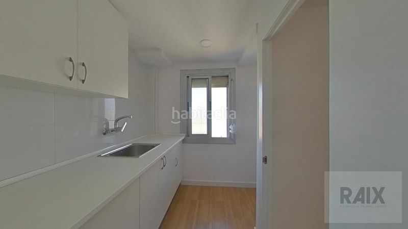 Foto 399d02f2-de72-46ff-8a5a-c75e6fe8274d. Pis a Els Merinals Sabadell