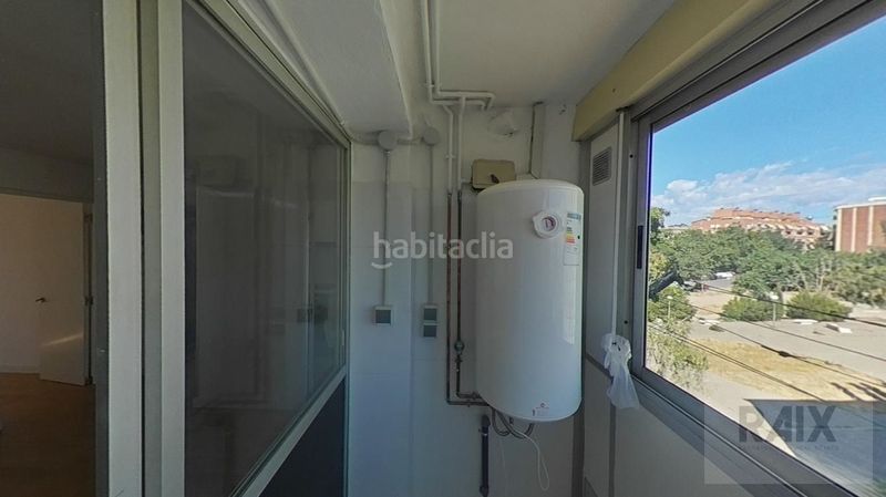 Foto 550f3231-501c-4cae-8725-96a318082f7c. Pis a Els Merinals Sabadell
