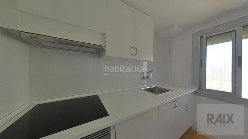 Foto 5bde7576-1fff-463d-ad98-1e90d95e4e38. Pis a Els Merinals Sabadell