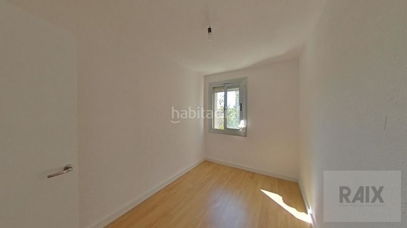 Foto acb81fb6-085e-47e6-a7be-c52939b2e16d. Pis a Els Merinals Sabadell