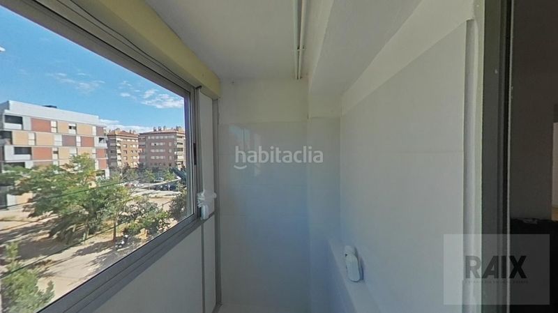 Foto cb9900f7-a0da-4edd-90b0-70ffeb0b26a7. Pis a Els Merinals Sabadell