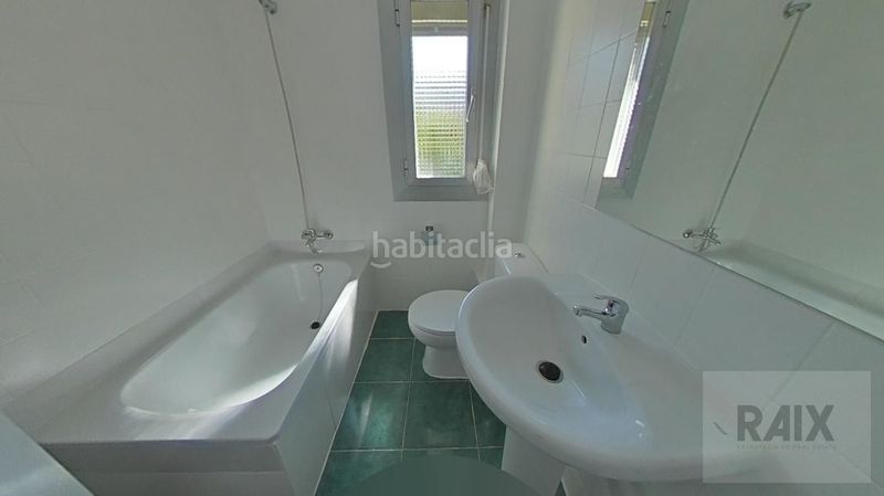 Foto d2fb7fa4-c97f-400e-bc1d-de299b2ef731. Pis a Els Merinals Sabadell