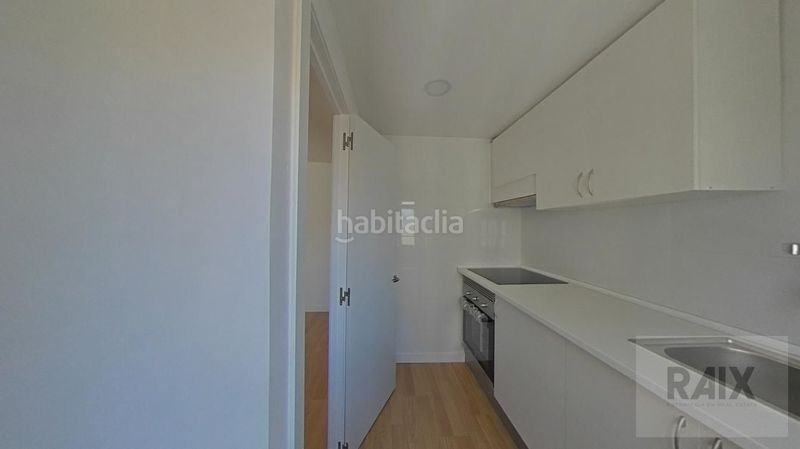 Foto d65bf216-2181-42a3-8c81-0e1ea5776a1b. Pis a Els Merinals Sabadell