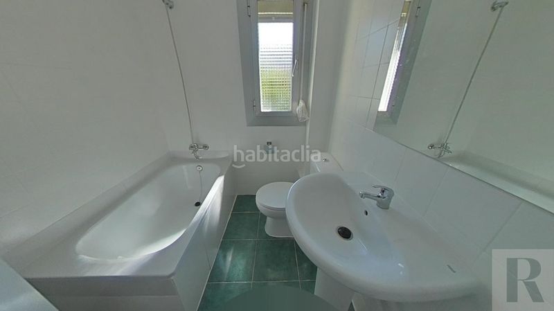 Foto 0396a73f-b275-483f-a290-641b247f94a4. Piso en Els Merinals Sabadell