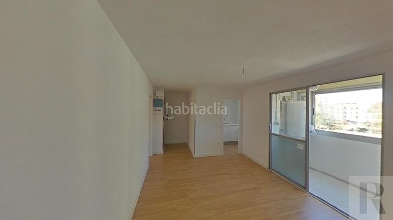 Foto 0dd9ad12-1a19-4b63-87e7-93d7cc6bee77. Piso en Els Merinals Sabadell