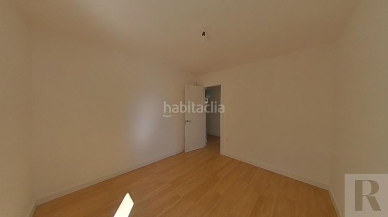 Foto 16670169-eee9-4142-a9ec-ca562418307a. Piso en Els Merinals Sabadell