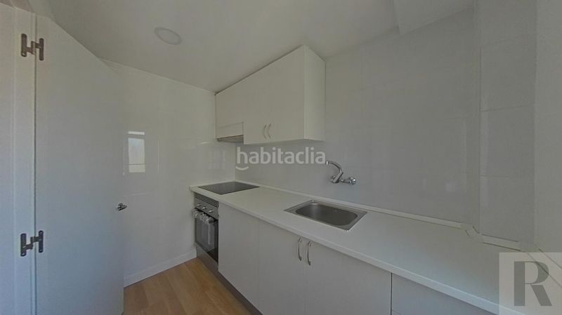 Foto 6383d3d4-70de-4468-a475-8473d7dd3e50. Piso en Els Merinals Sabadell