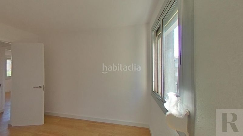 Foto 66d2cd87-4f81-4828-a286-28a4dd23205f. Piso en Els Merinals Sabadell