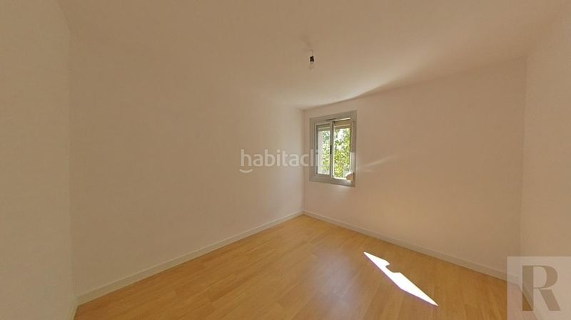 Foto 70c389bb-2158-4564-b6ee-0426462ca3b3. Piso en Els Merinals Sabadell
