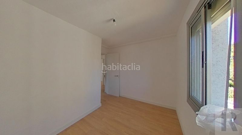 Foto 8bc274f7-7882-457f-969d-4986b6f585b0. Piso en Els Merinals Sabadell