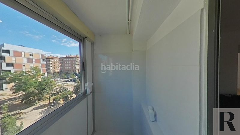 Foto 9165acb5-5780-4af7-92ae-13b105b35e4c. Piso en Els Merinals Sabadell