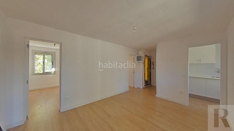 Foto 92edd5c1-701e-4ab3-9e6a-18169daf0c16. Piso en Els Merinals Sabadell