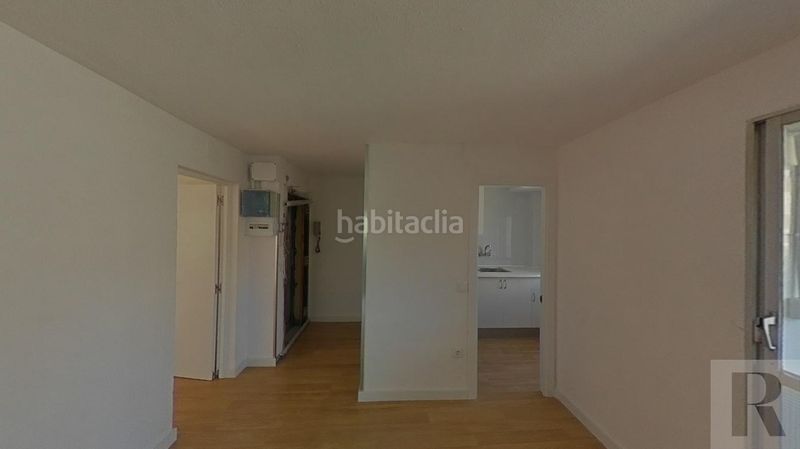 Foto a03eef26-5585-4797-9355-ac864943da89. Piso en Els Merinals Sabadell