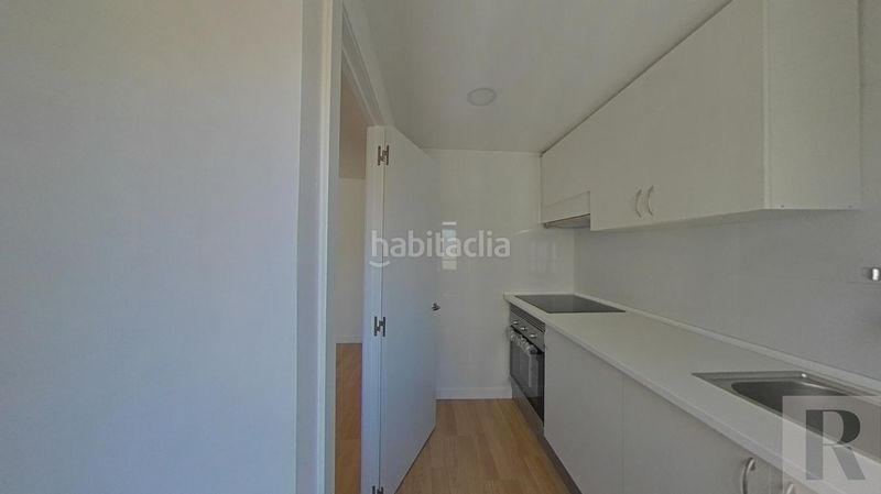 Foto b2affc4e-b323-4c66-b3e7-89230db0a529. Piso en Els Merinals Sabadell