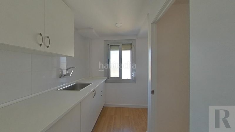 Foto c9fad8f8-a831-4beb-a625-91f522c9ff07. Piso en Els Merinals Sabadell