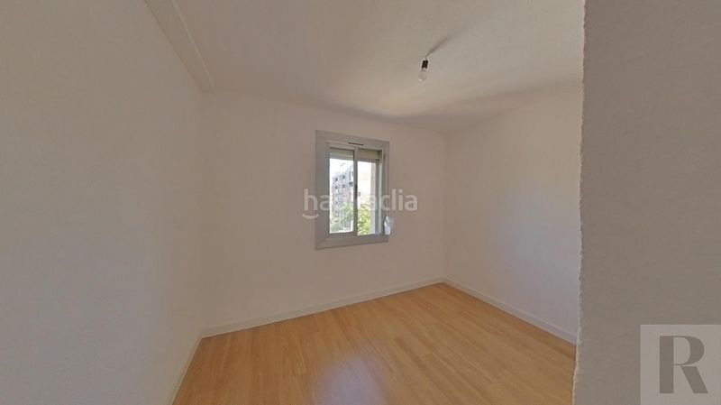 Foto f807930d-9bff-41b9-b28d-15d1c599bc62. Piso en Els Merinals Sabadell