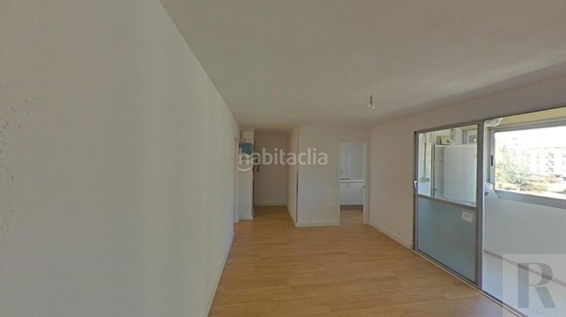 Foto fdc2730f-752a-4332-91f4-fd46ed2e5fc2. Piso en Els Merinals Sabadell