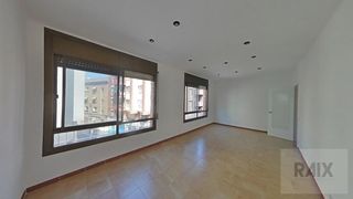 Appartement  Cl art