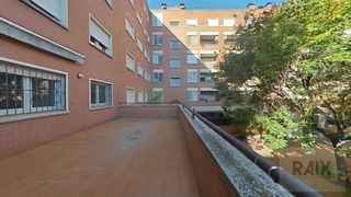 Appartement  Cl calassanç duran