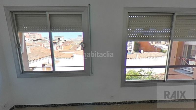 Foto 85f89462-58e6-41e2-a3f3-5245008f6cde. Pis a Sol i Padrís - Sant Oleguer Sabadell