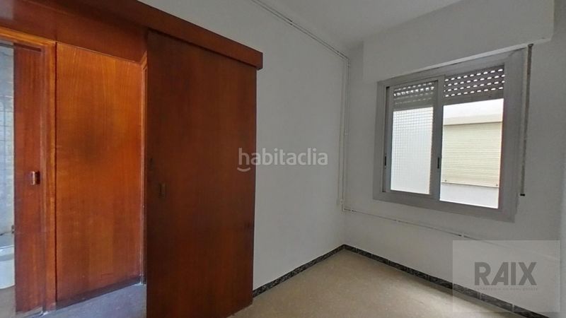 Foto d0f42b1e-3758-4a35-94a7-ea6b382f74e9. Pis a Sol i Padrís - Sant Oleguer Sabadell