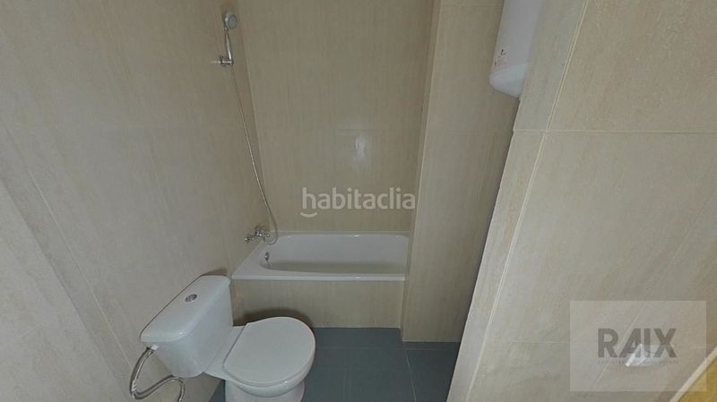 Foto 5764b4f1-98fa-4116-9bc7-a7b06163a0e9. Estudi a Centre Sabadell