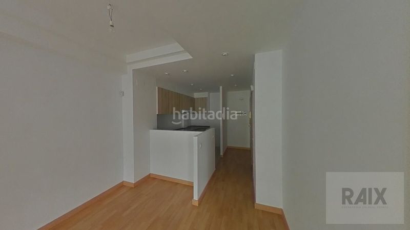 Foto 85eeba35-81ed-4f2b-bcbc-b7449672052a. Estudi a Centre Sabadell