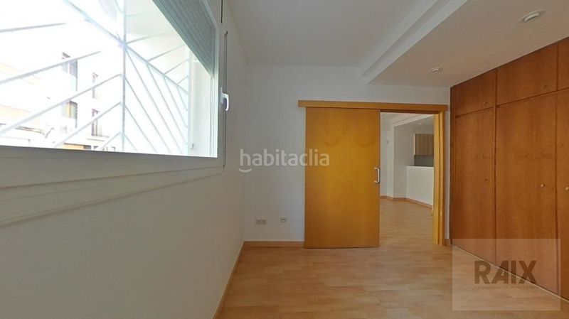 Foto b1647b02-2277-4d61-9f73-1fc29eaa58b1. Estudi a Centre Sabadell