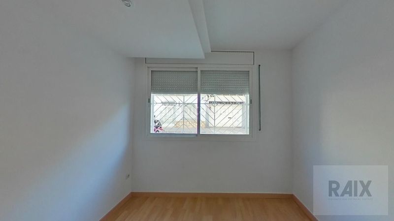 Foto d00571fd-9e58-49ac-8e81-25c4e1729d6b. Estudi a Centre Sabadell