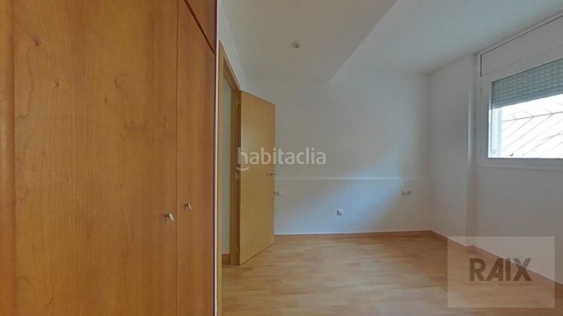 Foto fcb83d90-bb7e-4b65-93d3-5272144f6be0. Estudi a Centre Sabadell